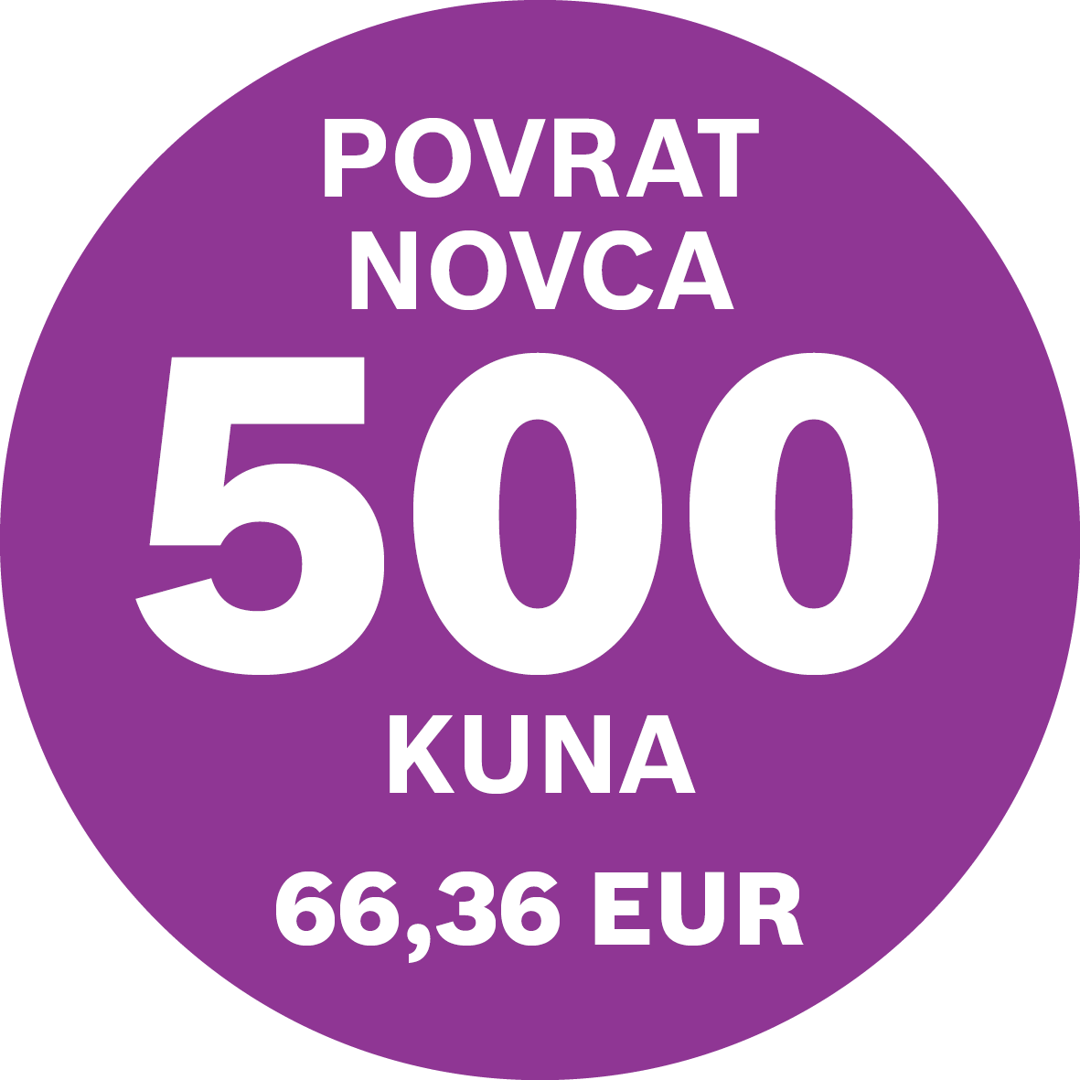 bosch-povrat-novca-500-kuna-na-pecnice-_.png