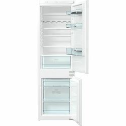 Ugradbeni hladnjak Gorenje RKI4182E1
