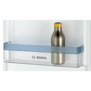 Ugradbeni hladnjak Bosch KIV87VFE0