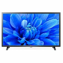 TV LG 32LM550BPLB (81 cm, HD, PMI 50Hz, DVB-S2, jamstvo 2 god)