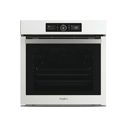Whirlpool pećnica AKZ96230WH