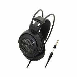 Slušalice AUDIO-TECHNICA ATH-AVA400
