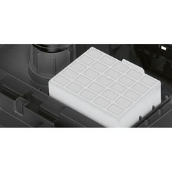 Bosch dodatni pribor za usisavač HEPA filter