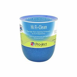 Čistač za HIFI uređaje PRO-JECT CLEAN-HIFI
