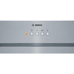 Bosch kuhinjska napa DHL885C