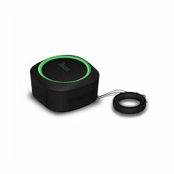 Prijenosni zvučnik DIVOOM AIRBEAT-30 crni (Bluetooth, baterija 6h)