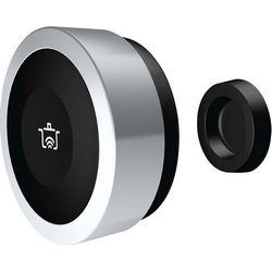 Bosch PerfectCook senzor