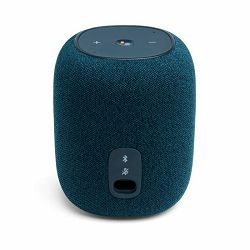 Bežični Hi-Fi zvučnik JBL LINK MUSIC plavi (Wi-Fi, Bluetooth)