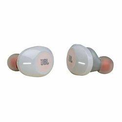 Slušalice JBL Tune120TWS pink (bežične)