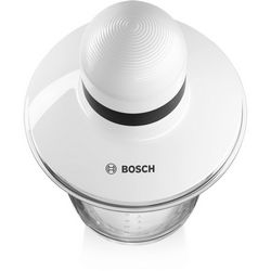 Bosch sjeckalica MMR15A1