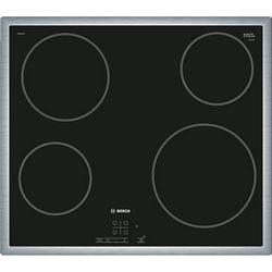 Bosch ploča za kuhanje PKE645B17E