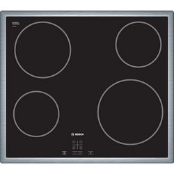 Bosch ploča za kuhanje PKE645D17E