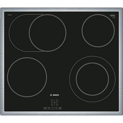 Bosch ploča za kuhanje PKN645BA1E