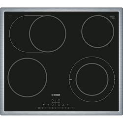 Bosch ploča za kuhanje PKN645FP1E