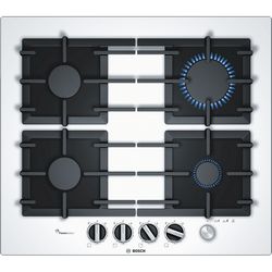 Bosch plinska ploča za kuhanje na staklu PPP6A2M90