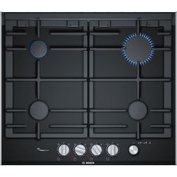 Bosch plinska ploča za kuhanje na staklu PRP6A6N70