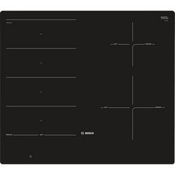 Bosch indukcijska ploča za kuhanje PXE601DC1E