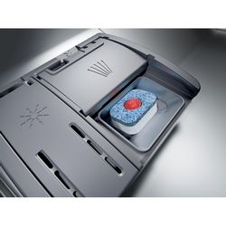 Bosch samostojeća perilica posuđa 60 cm SMS4HVW33E