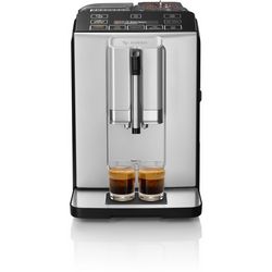 Bosch espresso aparat za kavu TIS30321RW