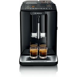 Bosch espresso aparat za kavu TIS30329RW