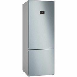 bosch-kgn56xleb-samostojeci-kombinirani-hladnjak-nofrost-83881-kgn56xleb_99690.jpg