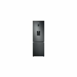 Samsung kombinirani hladnjak RB34T652EB1/EF