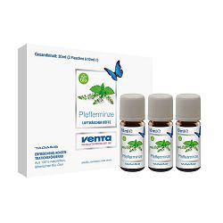 venta-bio-etericno-ulje-parena-metvica-3x10ml-06688_1.jpg