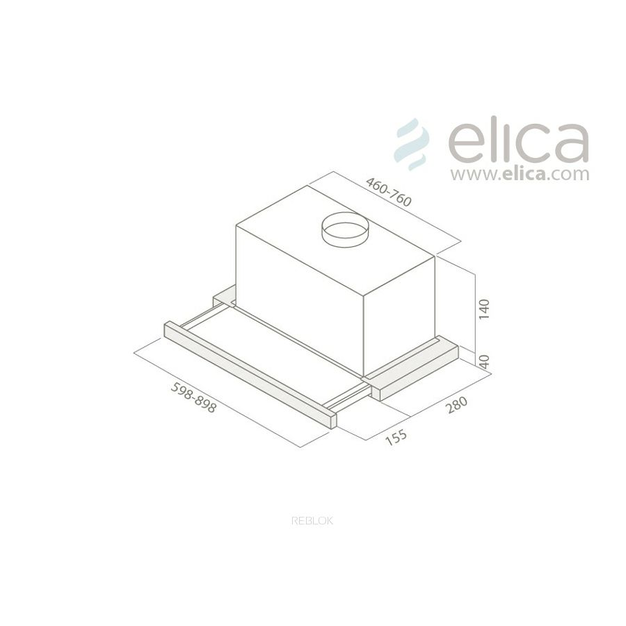 elica-teleskopska-napa-elite-14-lux-grvta60-fronta-crno-stak-prf0098874b_89672.jpg